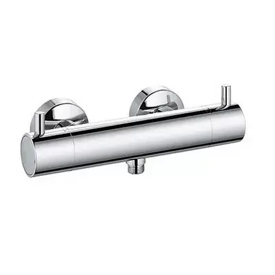 Nu rata Baterie dus cu termostat DN 15 KLUDI seria BOZZ 352030538