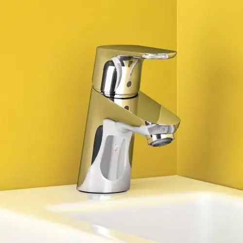 Baterie lavoar monocomanda HANSGROHE seria FOCUS 31730000 Vezi acum