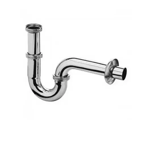 Ultima șansă Sifon de scurgere pentru lavoar KLUDI 1025005-00