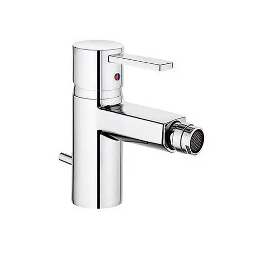 Baterie bideu monocomanda DN 10 KLUDI seria ZENTA 385300575 Reduceri