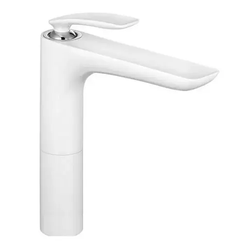 Baterie lavoar inalta monocomanda DN 10 KLUDI seria BALANCE 522969175 Retur gratuit