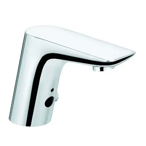 Baterie lavoar electronica DN 10 KLUDI seria BALANCE 5220205 Preț mic