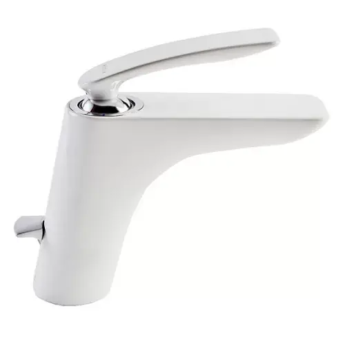 Baterie lavoar monocomanda DN 10 KLUDI seria BALANCE 520239175 Comandă acum
