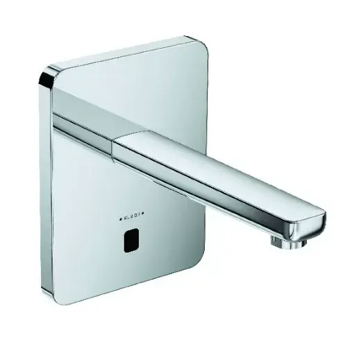 Baterie de lavoar electronica DN 15 KLUDI seria ZENTA 3850205 Lichidare de stoc