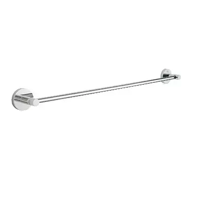 Suport pentru prosop 600 GROHE seria ESSENTIALS 40366001 Preț promoțional