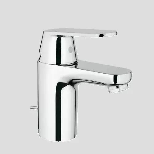 Premium Baterie lavoar monocomanda Grohe seria Eurosmart Cosmopolitan 32955000