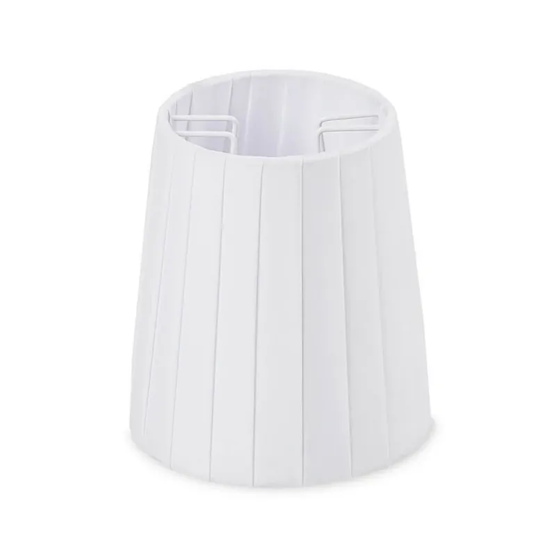 Abajur pentru Monkey Lamp Alb - Seletti Ofertă