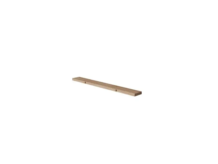 Vezi acum Gallery Raft L70 Oak - Moebe