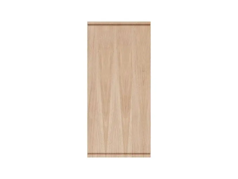 Vezi acum Lid Storage Box Oak - Moebe