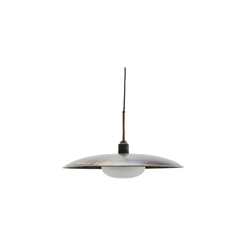 Boston Lustră Pendul Ø60 Antique Brown - House Doctor Doar azi