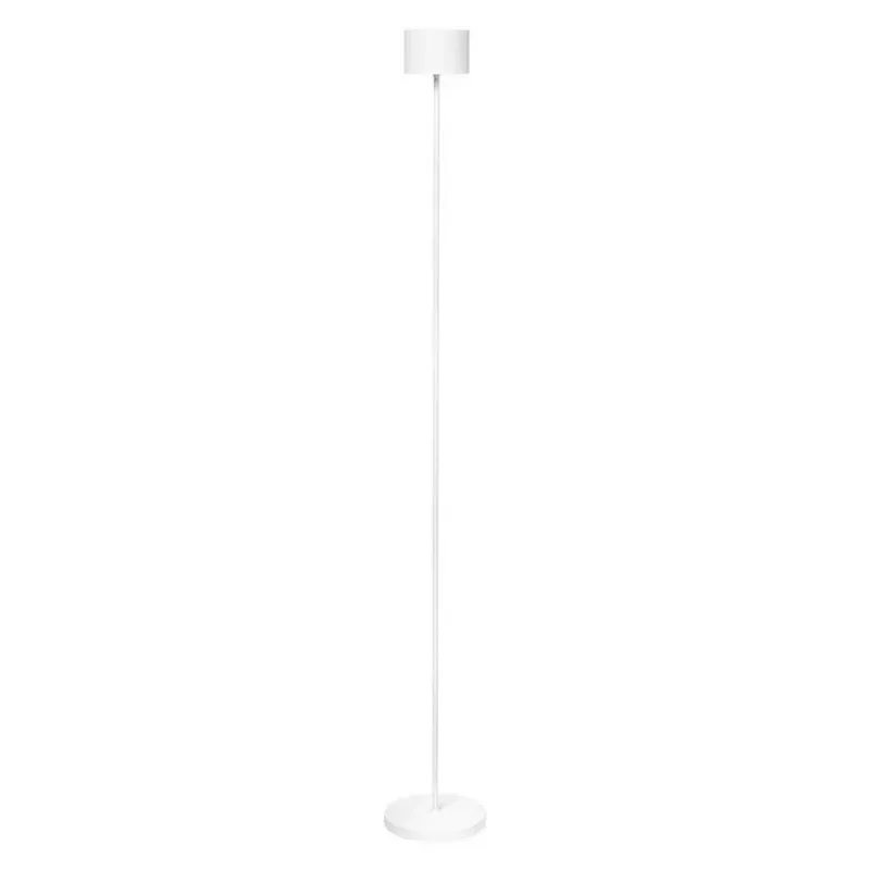 Farol Portable Lampadar White - Blomus Ofertă specială