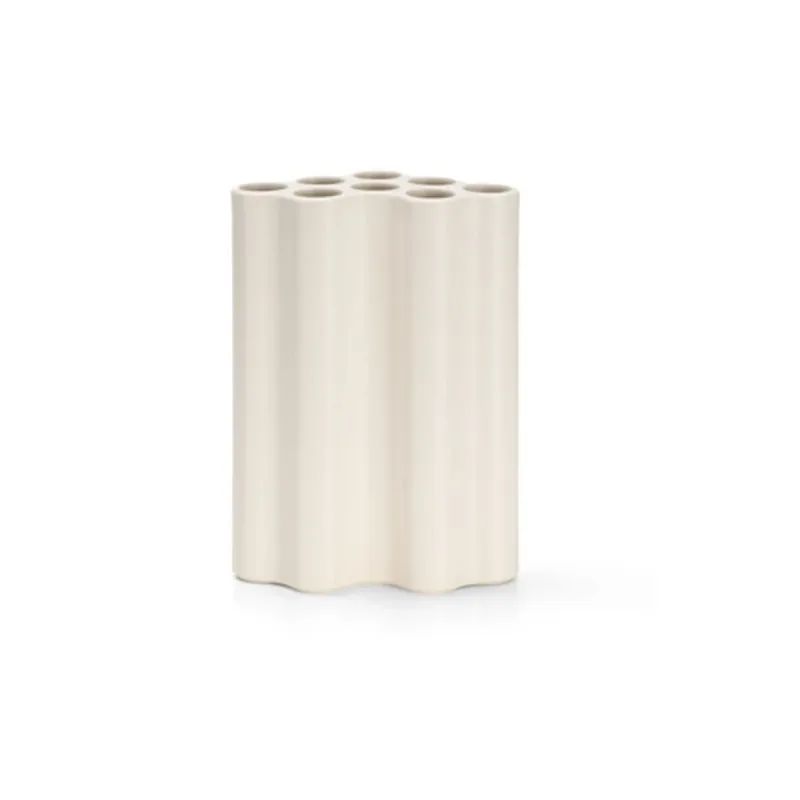 Nuage Céramique Vaza Large White - Vitra Lichidare de stoc