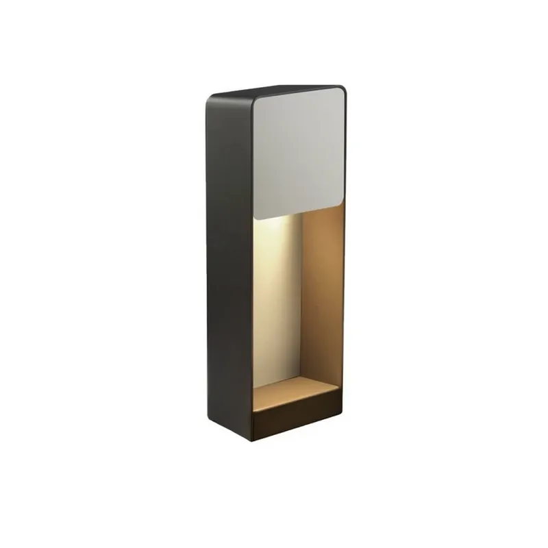 Vezi acum Lab A35 Aplica de Exterior Graphite Grey/White - Marset