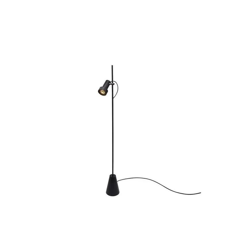 2Thirty 1 Lampadar Honeycomb/Black Ring - Trizo21 Noutate