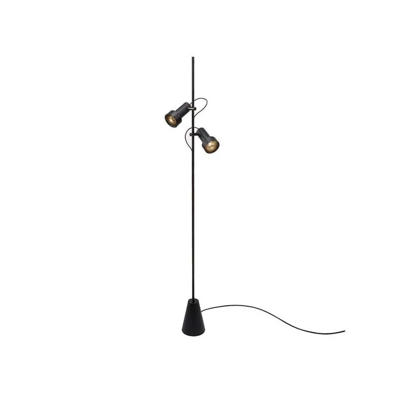 2Thirty 2 Lampadar Honeycomb/Black Ring - Trizo21 Mai ieftin
