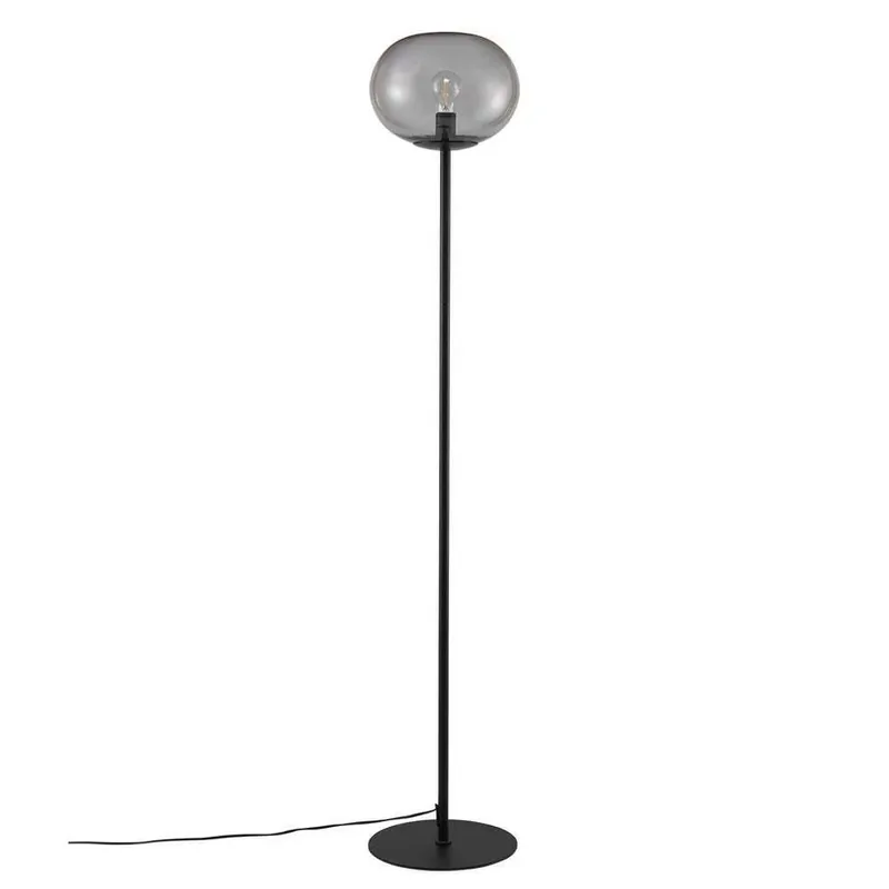 Alton Lampadar Smoke - Nordlux Vezi acum