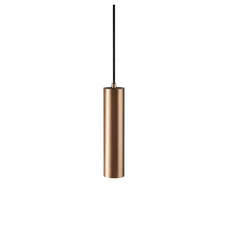 Zero S2 Lustră Pendul Rose Auriu - LIGHT-POINT Cumpără online