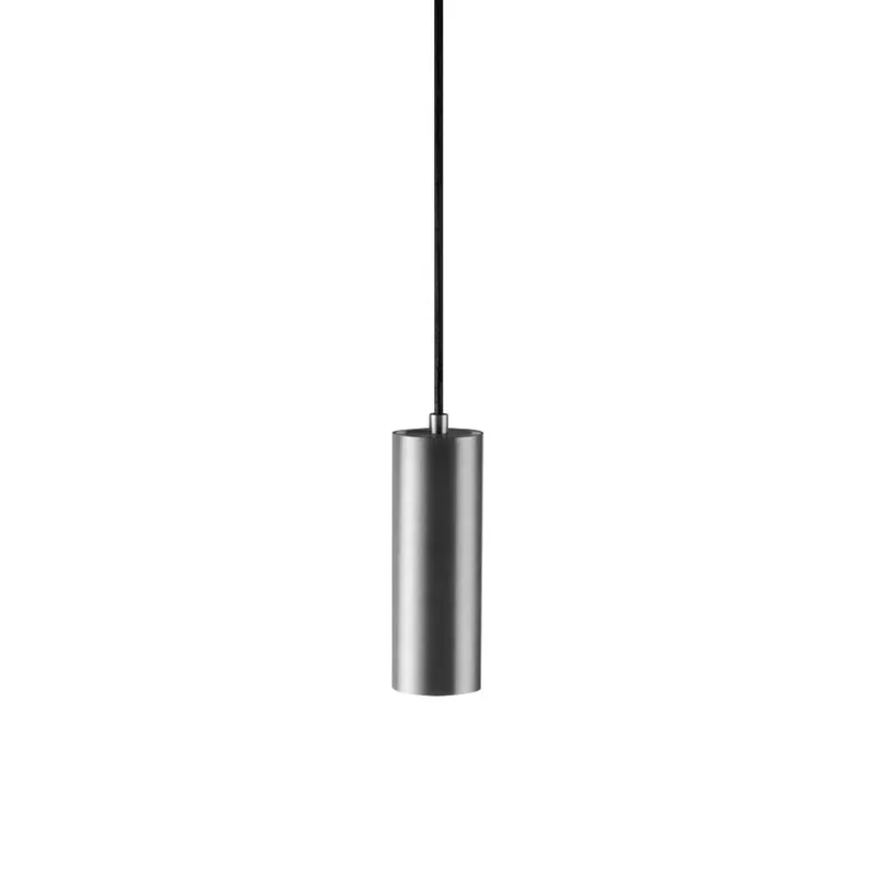 Zero S1 Lustră Pendul Titanium - LIGHT-POINT Ultima șansă