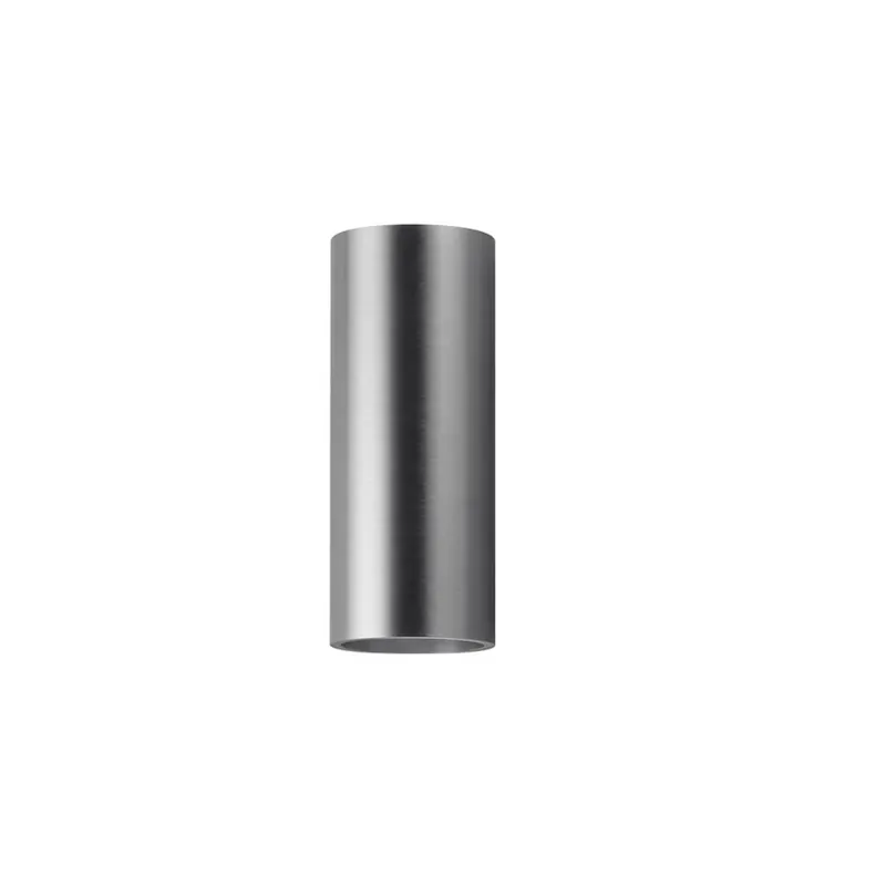 Zero W2 LED Aplică de Perete 2700K Titanium - LIGHT-POINT Cel mai bun preț