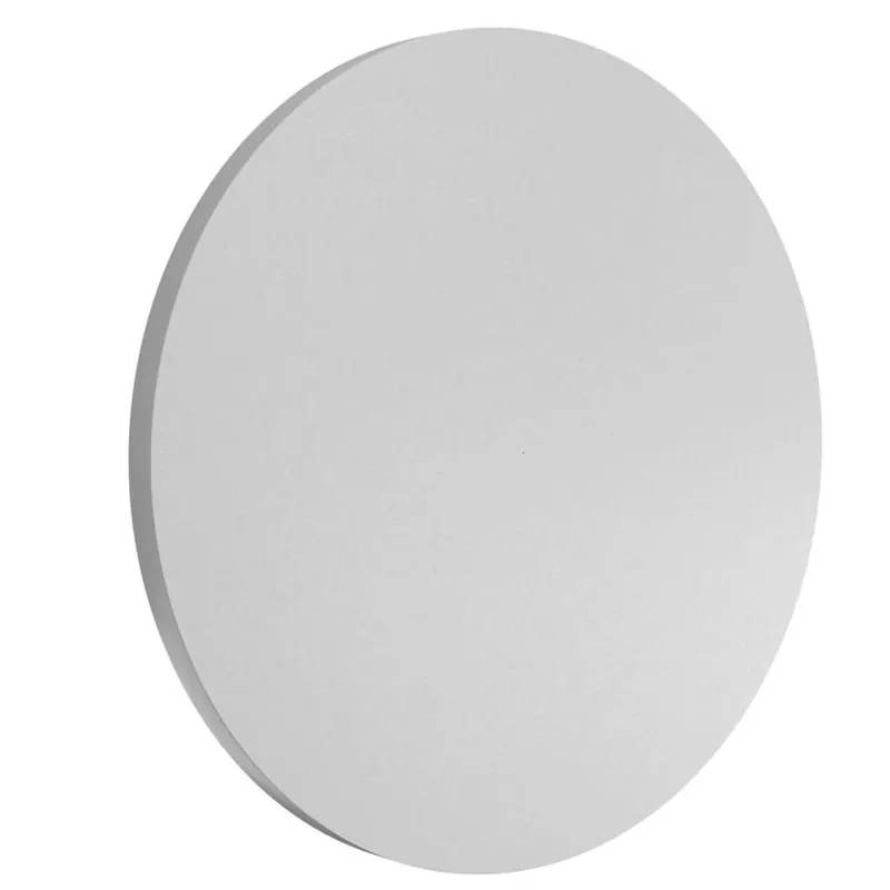 Nu rata Camouflage 240 Aplica de Exterior 2700K Concrete - Flos