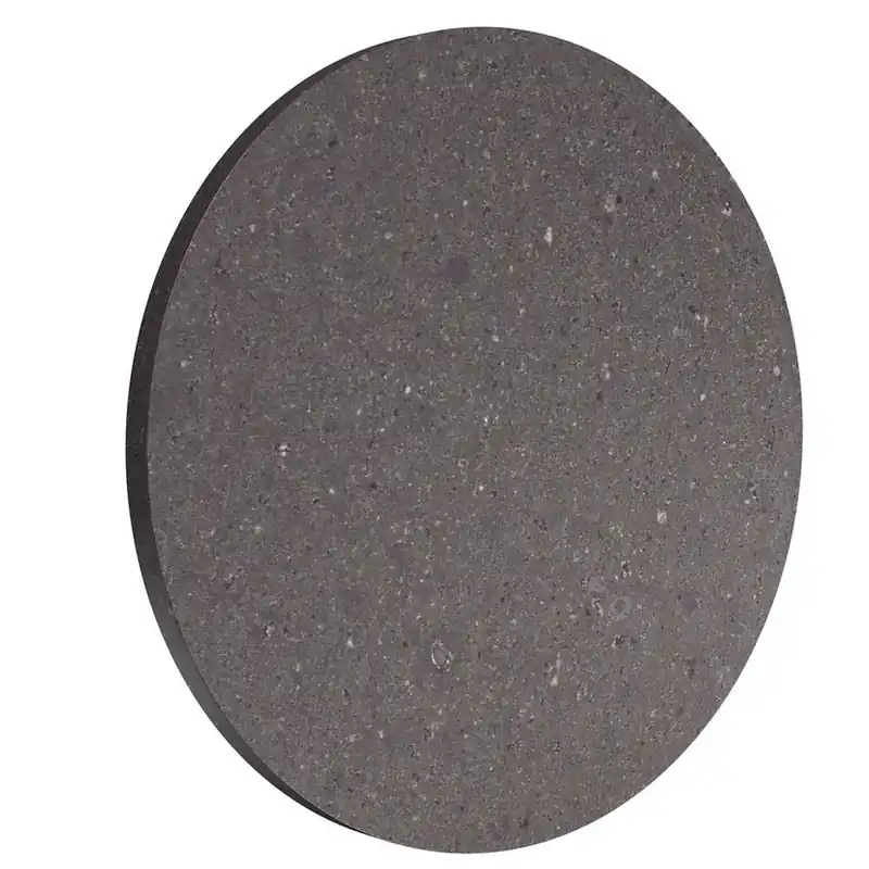 Cumpărături sigure Lampă de exterior Camouflage 240, basaltina, 2700K - FLOS
