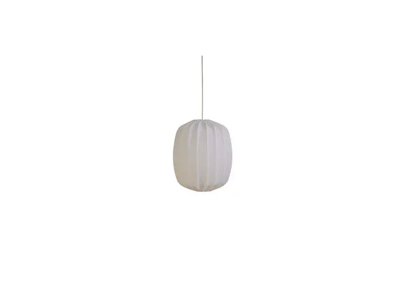 Cumpără online Prisma 25 Abajur Linen White - Watt & Veke
