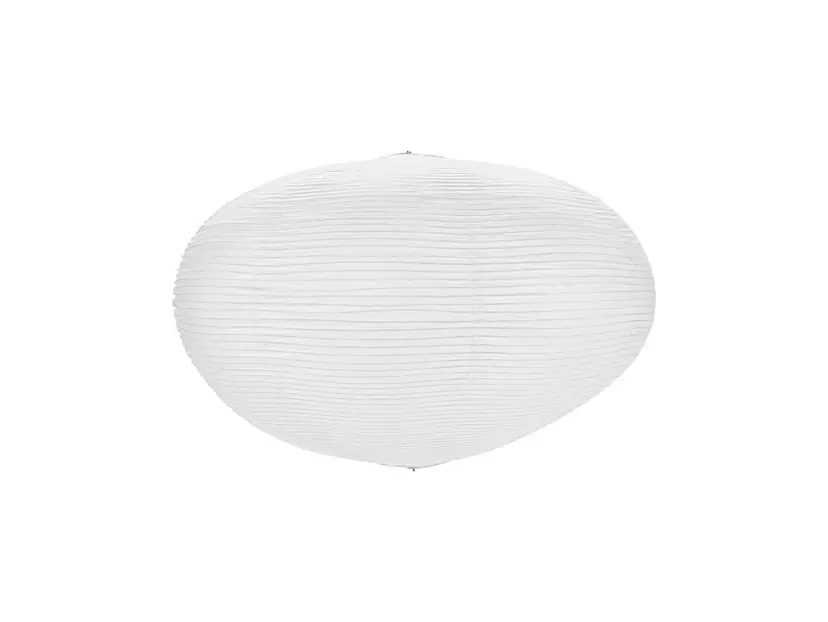Preț promoțional Rica Abajur 70x63x46 White - House Doctor