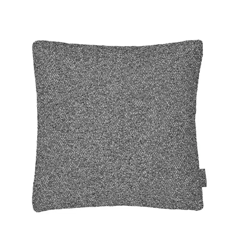 Calitate înaltă Stay Pernă 45x45 Stone Bouclé - Blomus