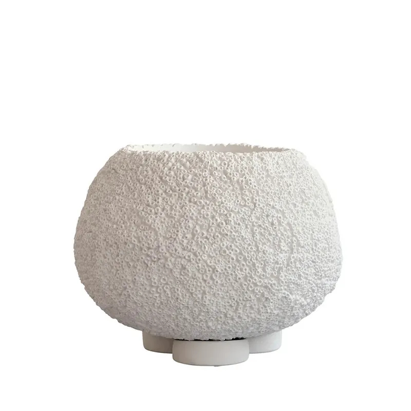 Urchin Ghiveci Pentru Plante Mini Beehive - 101 Copenhagen Plată sigură