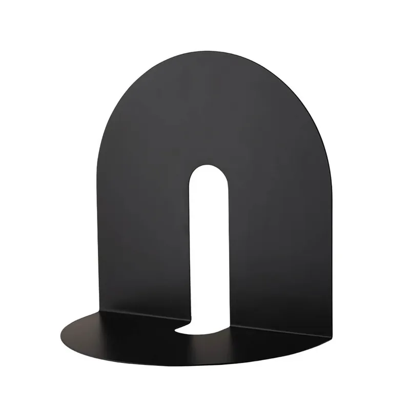 Castellum Regal 30x17,8x30 Negru - AYTM Reducere specială