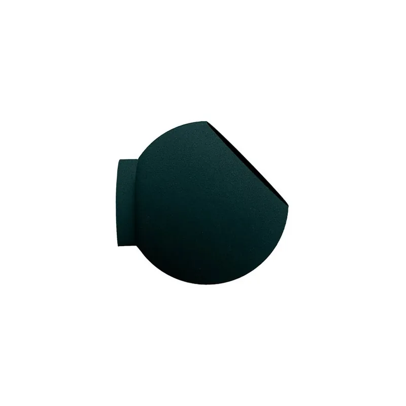 Vezi acum Ghiveci Globe Wall Ø17xH15,4 Forest - AYTM
