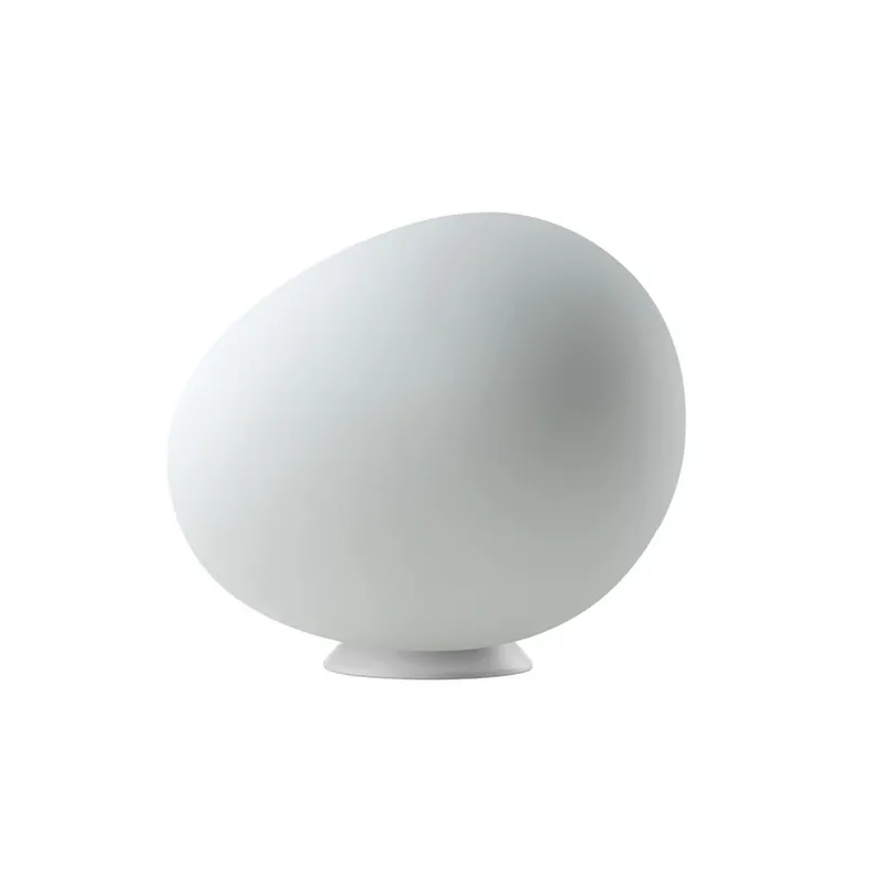Expediere rapidă Gregg outdoor media Lampă decorativă pentru exterior - Foscarini
