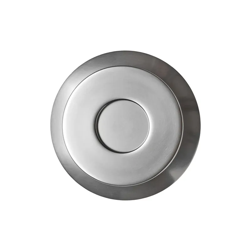 Mai ieftin Lille 18 aplică de perete, metalică, aluminiu, Ø 18 cm - Pholc
