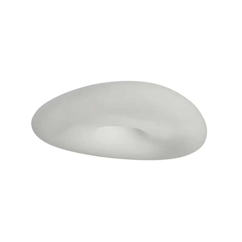 Comandă acum Plafonieră Mr. Magoo, 2GX13, 52 cm - Stilnovo