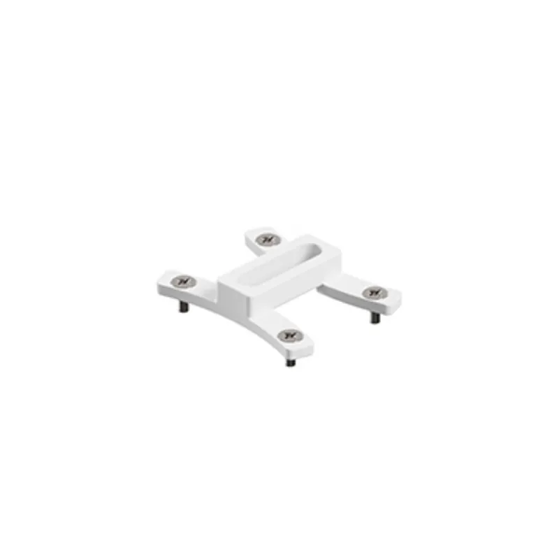 Conector direct Nivo, alb, pentru cablare internă - Sigor Retur gratuit