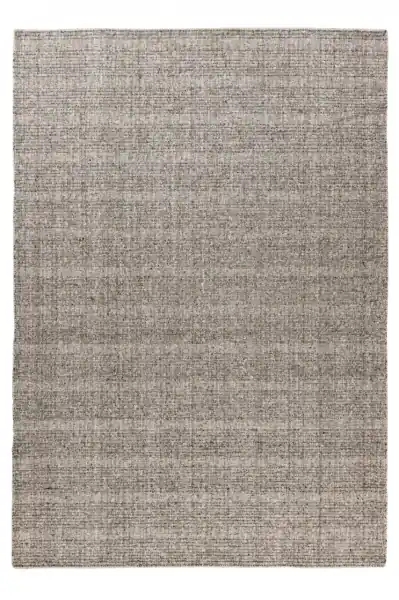 Vezi acum Covor My Jarven Sand 200x290 cm