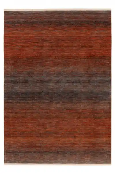 Vezi acum Covor My Laos Multicolor 120x170 cm