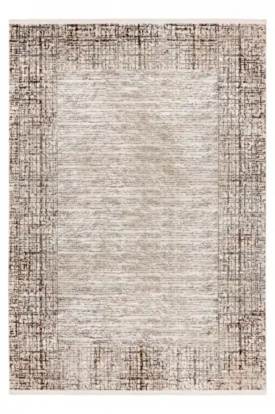 Vezi acum Covor My Memphis V1 Bej 120x170 cm