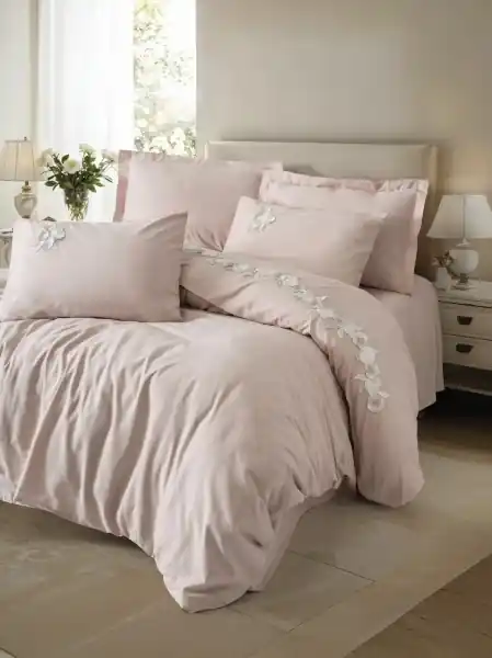 Discount Lenjerie Zena Lila (Satin Deluxe)