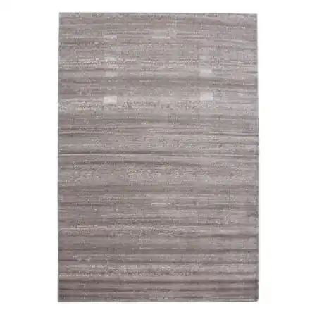 Calitate înaltă Covor Plus Bej 280 x 370 cm