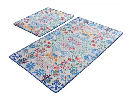 Set 2 Covorase de Baie Ceramica Cumpără acum