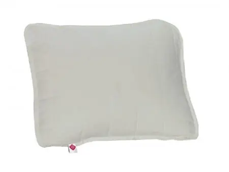 Vezi acum Perna Bebelusi 35x45 cm Cottonbox (Lana)
