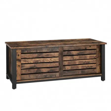 Vezi acum Comoda Vasagle, 110x40x45cm