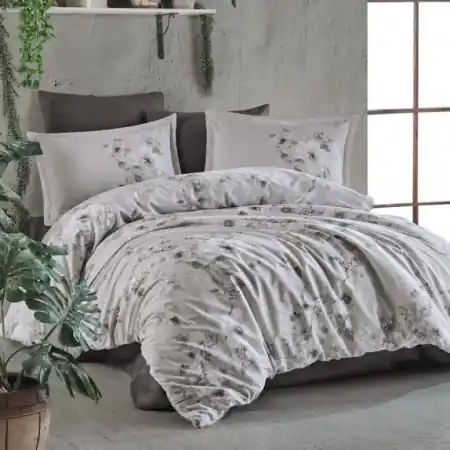 Reducere extra Lenjerie Peredes (Satin Deluxe)