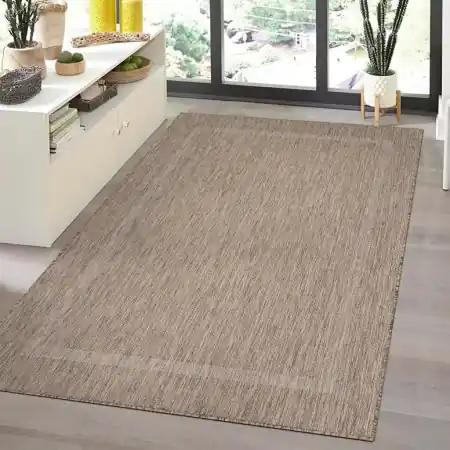 Bestseller Covor Relax V1 Maro 120 x 170cm