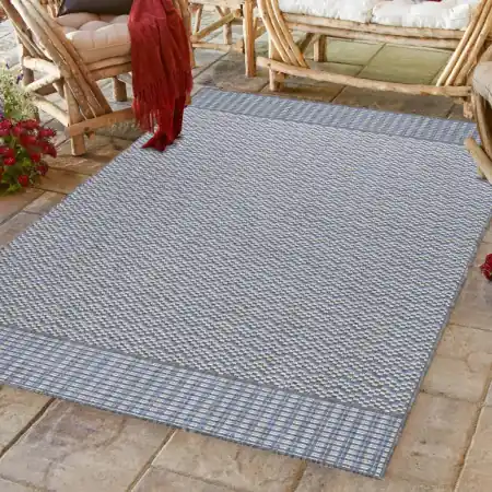 Bestseller Covor Sunny V9 Gri 120 x 170cm