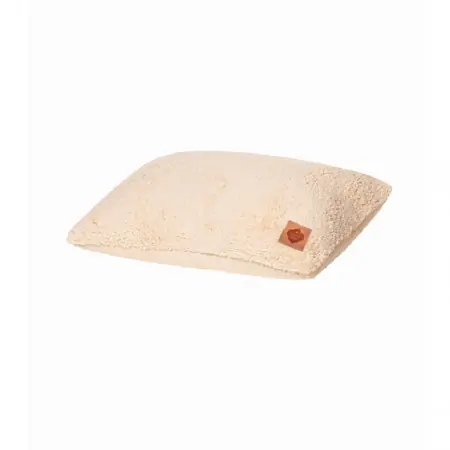 Perna Cottonbox Plush 50x70 cm (Microfibra) Preț redus