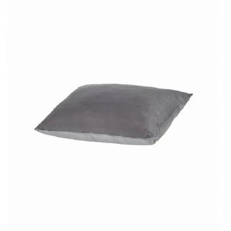 Perna Cottonbox Utka Antracit 50x70 cm (Microfibra) Mai ieftin