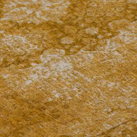 Covor Antique Traditional Ocru 120X170 cm, Flair Rugs Reducere de preț