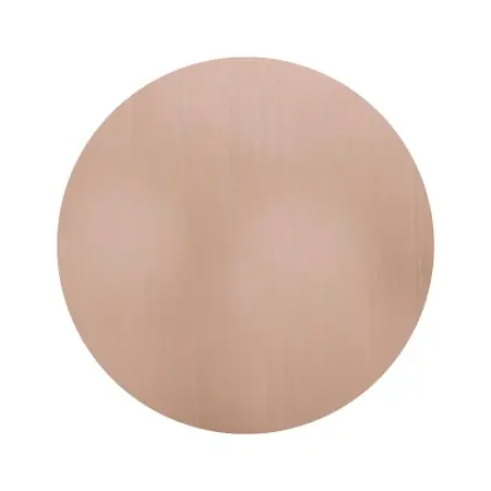 Blat masa Tredial bej 60x60x2.5 cm Reducere extra